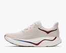 HOKA Men's Arahi 9