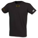 Cast Iron Strength Comp Tee