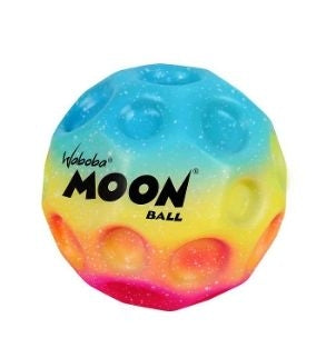 Waboba Gradient Moon Ball (3 Colour Options)