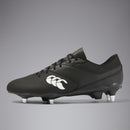 Canterbury Phoenix Raze SG Rugby Boots