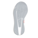 Adidas Duramo SL2 EL C