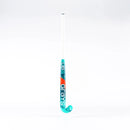 Grays UB4 Hockey Stick