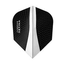 Harrows Retina Darts Flights