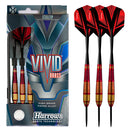 Harrows Vivid Darts Set