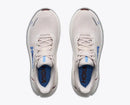 HOKA Men's Arahi 9