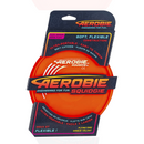 Aerobie Squidgie Disc