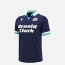 Scotland Rugby 24/25 Home Replica - JUNIOR