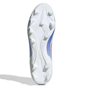 Adidas F50 Club FxG Junior