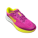 Hoka Big Kids Rincon 4 - Lace Fastening