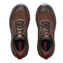 HOKA Womens Challenger 8 GTX