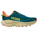HOKA Womens Challenger 8
