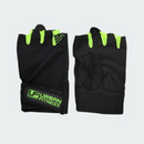 UF Strength Training Gloves