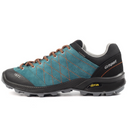 Grisport Argon Waterproof Trekking Shoe