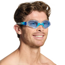 Zoggs Spectra Goggles