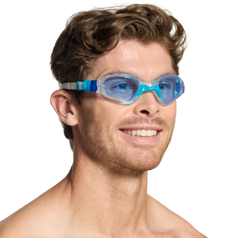Zoggs Spectra Goggles