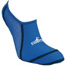 SwimTech Pool Socks