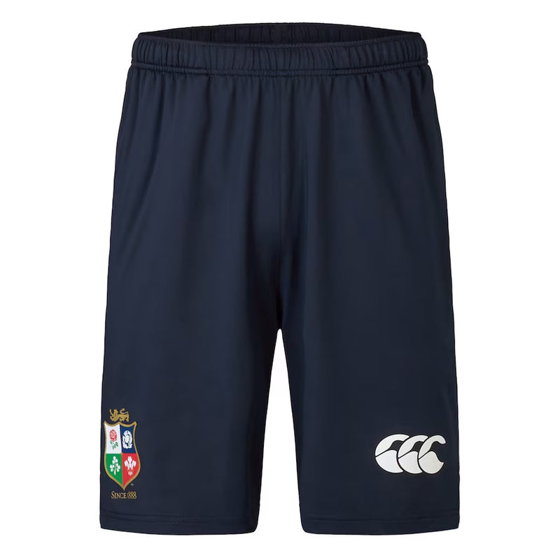 British Lions AU25 Gym Short