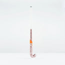 Grays JB 4 Composite Hockey Stick