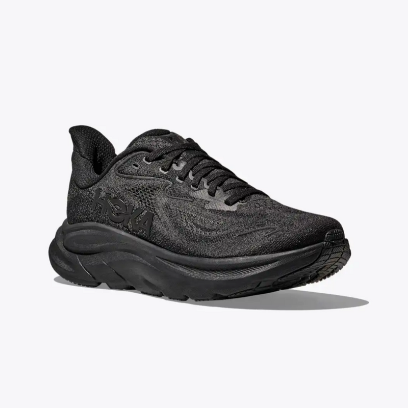 HOKA Men's Clifton 10