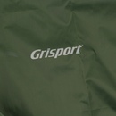 Grisport Packable 3-in-1 Hiking Rain Poncho