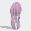 Adidas Duramo SL2 J - Purple