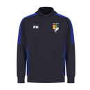 Ross High RFC Youth Players Pack