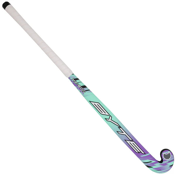 Byte HX600 Composite Hockey Stick