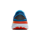 Brooks Mens Ghost 16