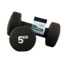 Fitness Mad Neoprene Dumbells