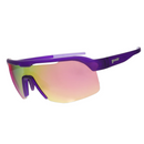 Goodr Sunglasses - Bolt G