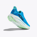 HOKA Men's Clifton 10