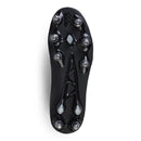 Canterbury Stampede Groundbreak SG Rugby Boots