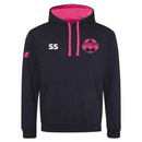 Spice Goals Junior Hoody