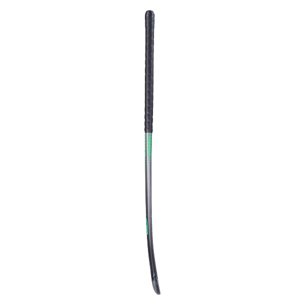Kookaburra Zodiac LBow Hockey Stick