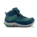 Topo Womens Trailventure 2 WP