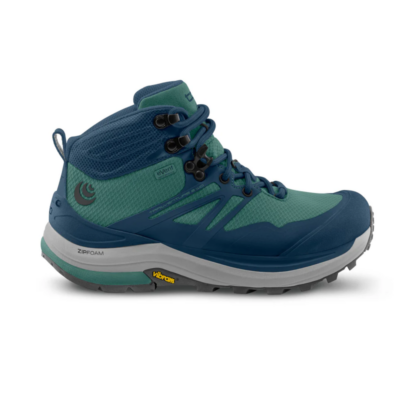 Topo Womens Trailventure 2 WP