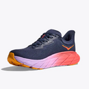 HOKA Womens' Arahi 7