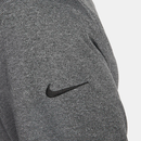 Nike Men’s Therma-FIT Victory Golf 1/4 Zip