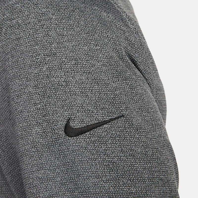 Nike Men’s Therma-FIT Victory Golf 1/4 Zip
