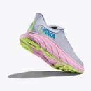 HOKA Womens' Arahi 7