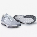 Kookaburra Vex Hockey Shoe