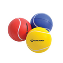 Schildkrot Soft Balls