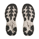 HOKA Womens Challenger 8