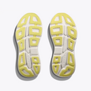 Hoka Womens Bondi 9