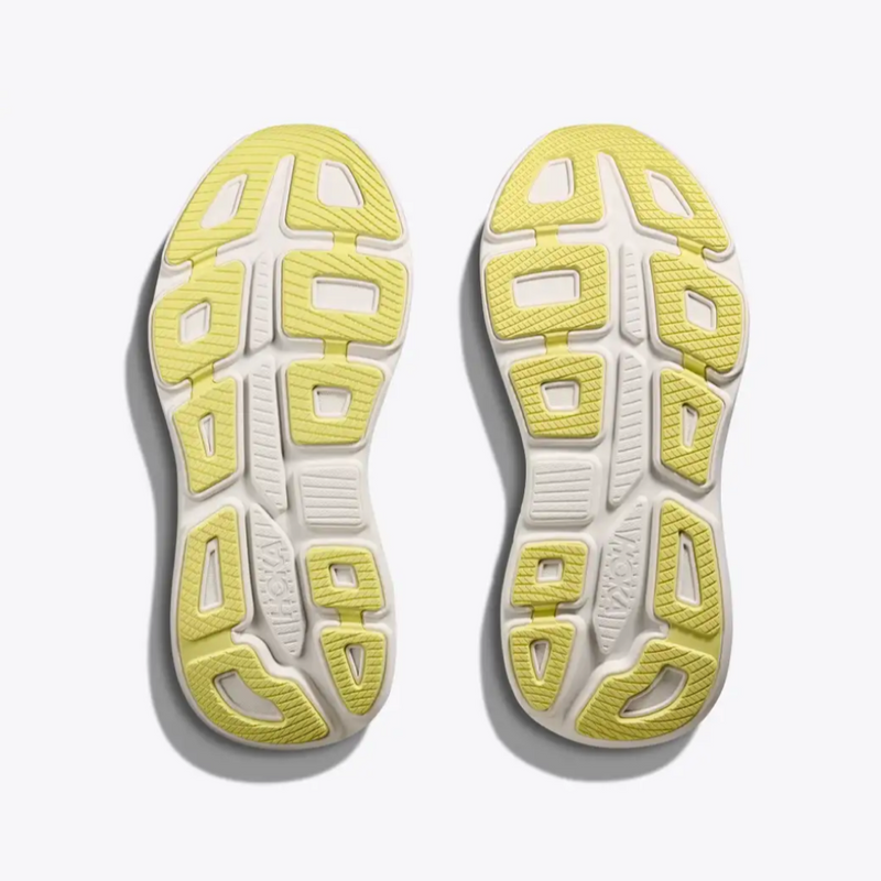 Hoka Womens Bondi 9