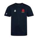 Dunbar RFC Minis Player Pack