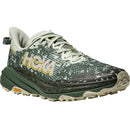 Hoka Mens Speedgoat 6 GTX