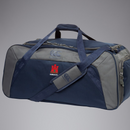 Dunbar RFC Holdall