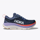 Hoka Womens Gaviota 5