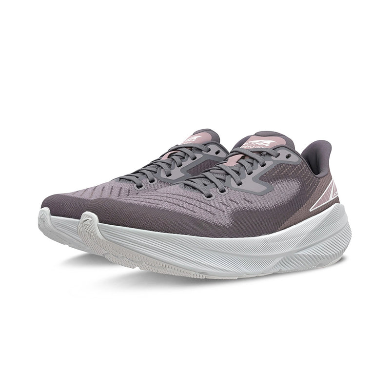 Altra Womens Experience Flow